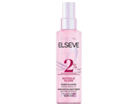 Juuksesprei-serum ELSEVE Glyc.Gloss150ml