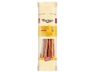 Kabanoss PORMET 120g