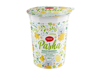 Kohupiimakreem pasha Emma TERE 5% 380g