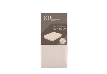 Sat.voodilina ELDORADO HOME 150x210cm - 3