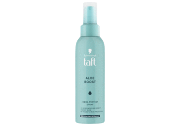 Juuksesprei TAFT A.Boost HydraProt.150ml