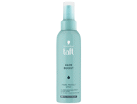 Juuksesprei TAFT A.Boost HydraProt.150ml