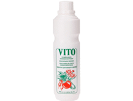 Kontsentreeritud väetis VITO 520g