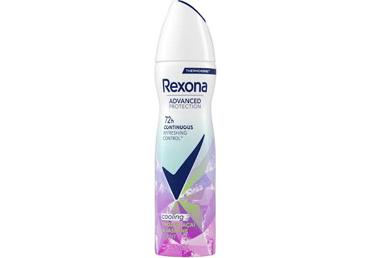 Spreideo REXONA Ice Acai Jasmine 150ml