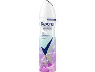 Spreideo REXONA Ice Acai Jasmine 150ml
