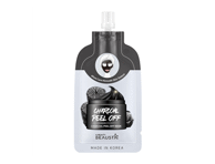 Näokilemask BEAUSTA pooride puhast.20ml