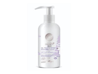 Intiimgeel beebi LITTLE SIBERICA 250ml