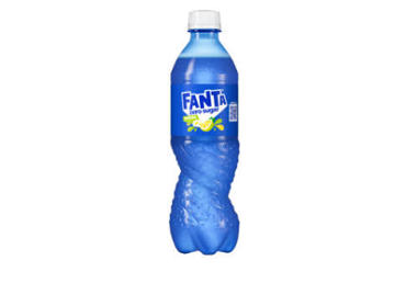 Karastusjook FANTA Shokata Zero 500ml