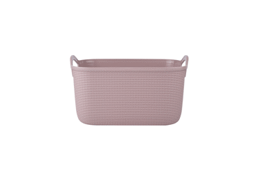 Plastkorv HOME EXPERT 2,9L - 2