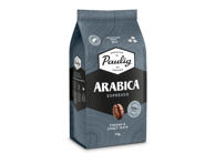 Kohvioad Arabica Espresso PAULIG 1kg