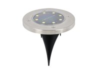 Aialamp SOLID BY KAUFTEC PRO