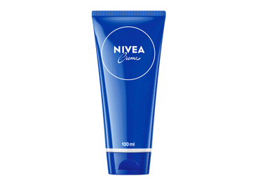 Universaalkreem NIVEA 100ml