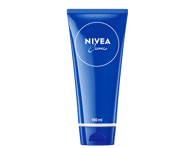 Universaalkreem NIVEA 100ml
