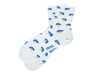 N.sokid SUVA Rukkilill 37-40s