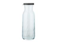 Klaaskann ILAJA Blue 1,2l