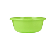 Plastmassist kauss ILAJA 2.5L