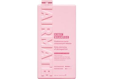 Šampoon HAIRMATE Kissy 250ml