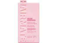 Šampoon HAIRMATE Kissy 250ml