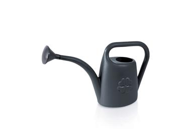 Kastmiskann PROSPERPLAST 1.8L