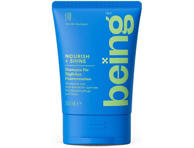 Šampoon BEING INC Nourish+Shine 354ml