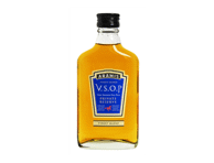 Muu piir.jook ARAMIS VSOP 30% 0.2L