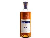 Cognac MARTELL VS 40% 700ml