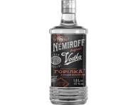 Viin NEMIROFF Original 40%1L