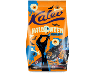 Kommide segu Halloween KALEV 500 g