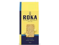 Juustuküpsised Gouda ROKA 70g