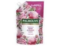 Vedelseep PALMOLIVE Rose&Peony t/p 500ml