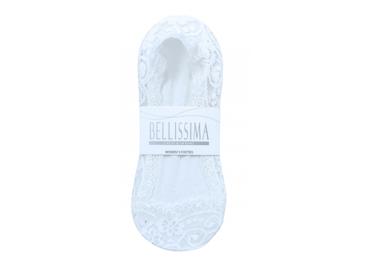 N.stepsid BLS B119 39-42s valge