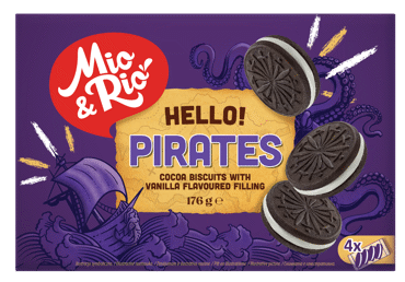 Kakaoküps.vaniljemaits.täidis.Tango4x44g