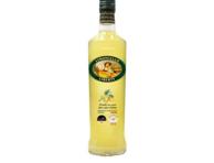 Liköör LIMONCELLO LIBERTY 28% 700ml