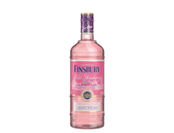 Gin FINSBURY Wild Strawberry 37.5% 700ml