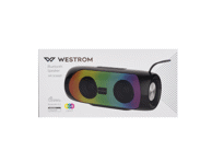 Bluetooth kõlar WESTROM
