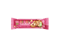 Küpsised valge šok.jõhvik.WELL DONE 150g