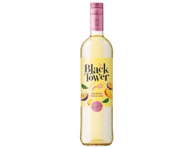 Ar.v.jook BLACK TOWER Mango Pass. 750ml
