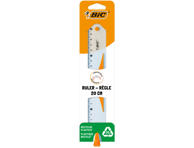 Joonlaud BIC 20cm