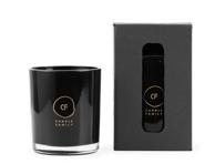 Sojavahast küünal NICHE