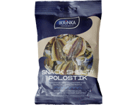 Kuivat. Sool Stauriid IKRINKA 36g