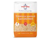 Kaerahelbed peened VESKI MATI 1kg