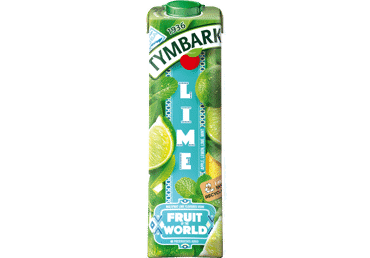Mitmev.jook õun,sidr,laim,müntTYMBARK1L