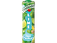 Mitmev.jook õun,sidr,laim,müntTYMBARK1L