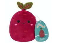 Pehme mänguasi 12cm SQUISHMALLOWS