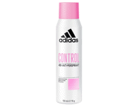 Spreideo ADIDAS Control Women 150ml