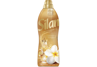 Pesulop.vah.SILAN Fascin.Frangipani770ml