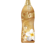 Pesulop.vah.SILAN Fascin.Frangipani770ml