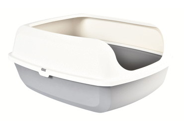 Kassiliivakast HAPPY TAILS 45x33.5x18.5