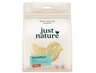 Türgi herne jahu JUST NATURE 300g