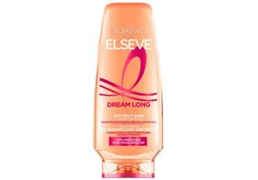 Palsam ELSEVE Dream Long 400ml